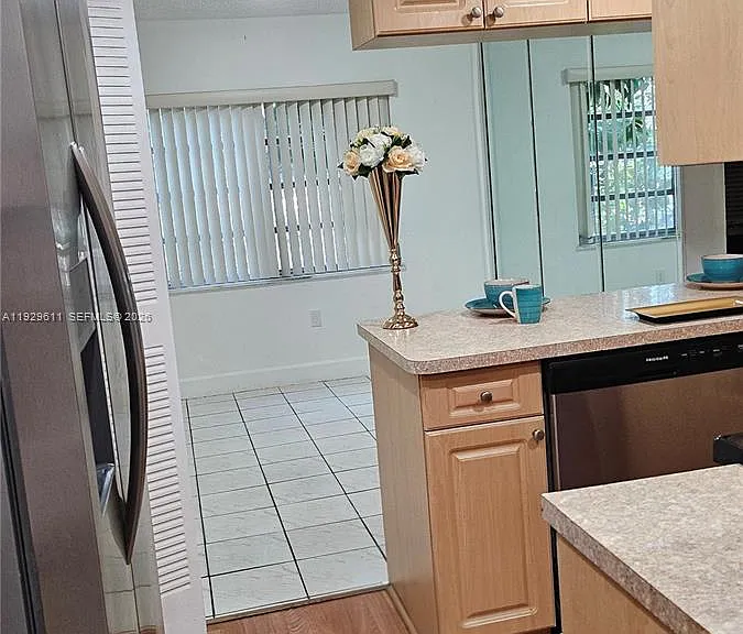 10641 SW 108th Ave #1H — Photo 9