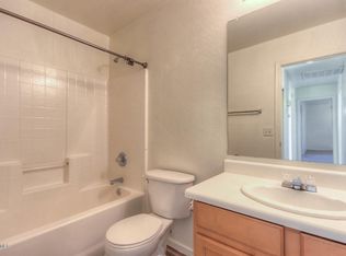 1402 S 120th Ln, Avondale, AZ 85323