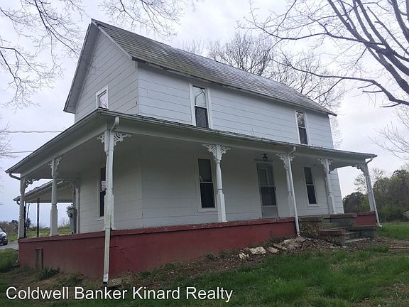 2nd image of 3004 Bates Pike SE