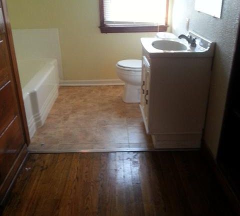 5th image of 6434 Agnes Ave