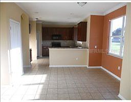 5th image of 830 McInnis Ct