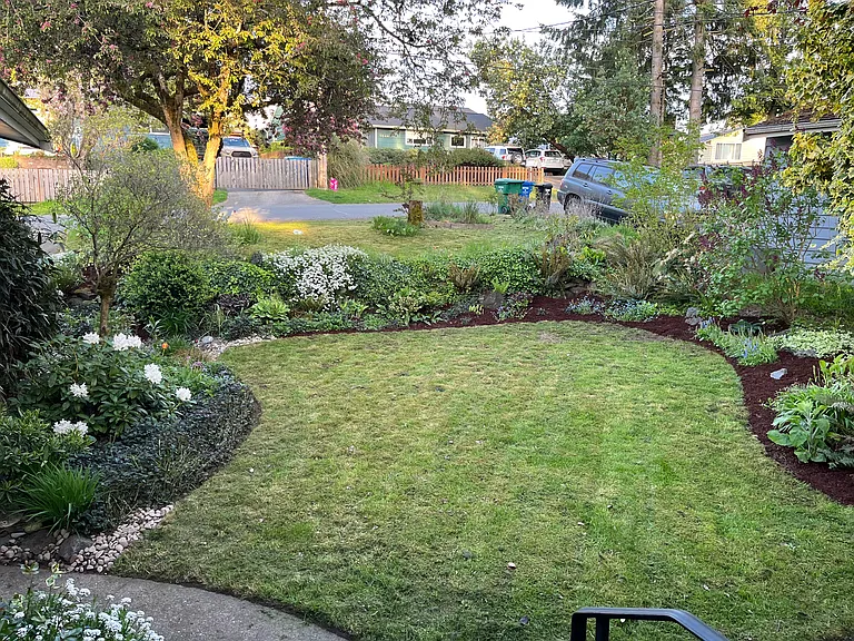 9039 14th Ave SW — Photo 17