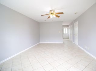 217 Terminal Rd APT D, Clarksville, TN 37040