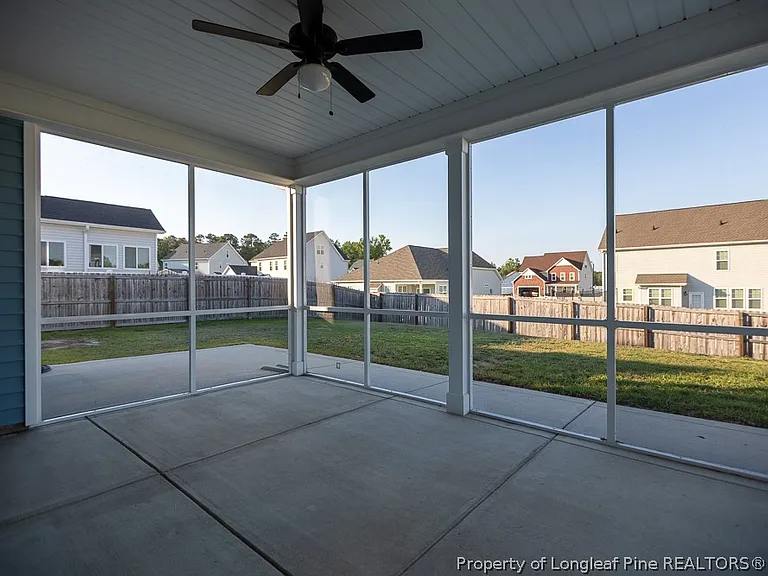 410 Longthorpe Rd — Photo 28