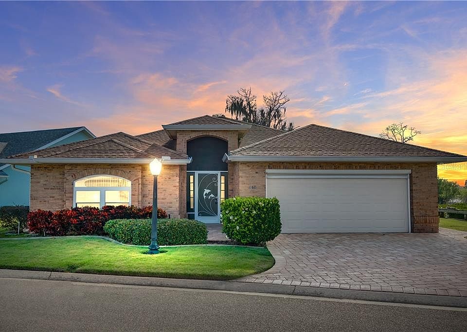 1st image of 440 Sweetwater Way