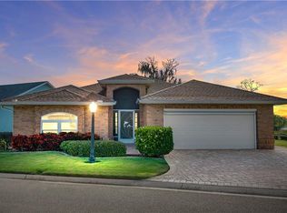 440 Sweetwater Way, Haines City, FL 33844
