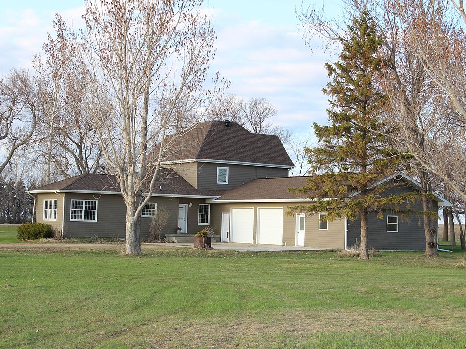44383 149th St, Waubay, SD 57273 MLS 23214 Zillow
