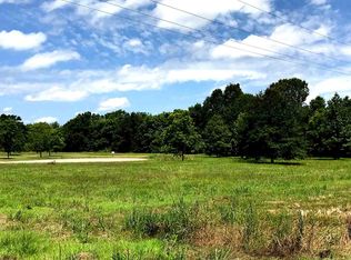 2 Tara Cv, Flora, MS 39071