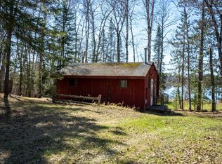 26159 County Road 345, Bigfork, MN 56628