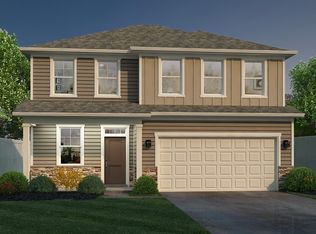 5941 Hagar Valley Dr, Hermitage, TN 37076