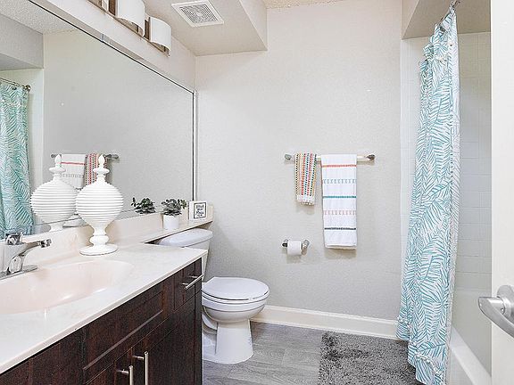 5th image of 1501 Coral Ridge Dr #1607