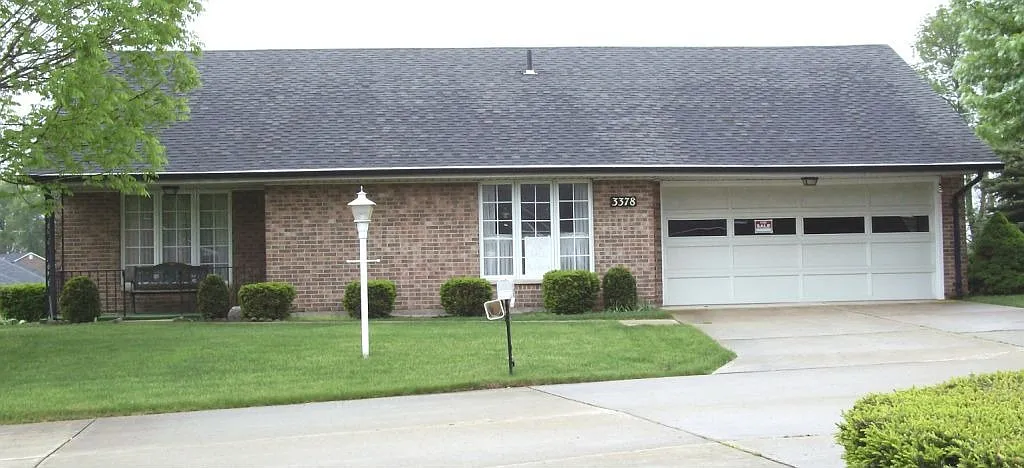 3378 Flowerdale Rd photo 1
