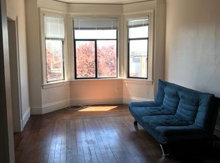 1809 15th Ave APT 304, Seattle, WA 98122