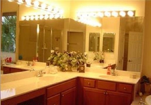 4th image of 12819 Carrington Cir Unit 201