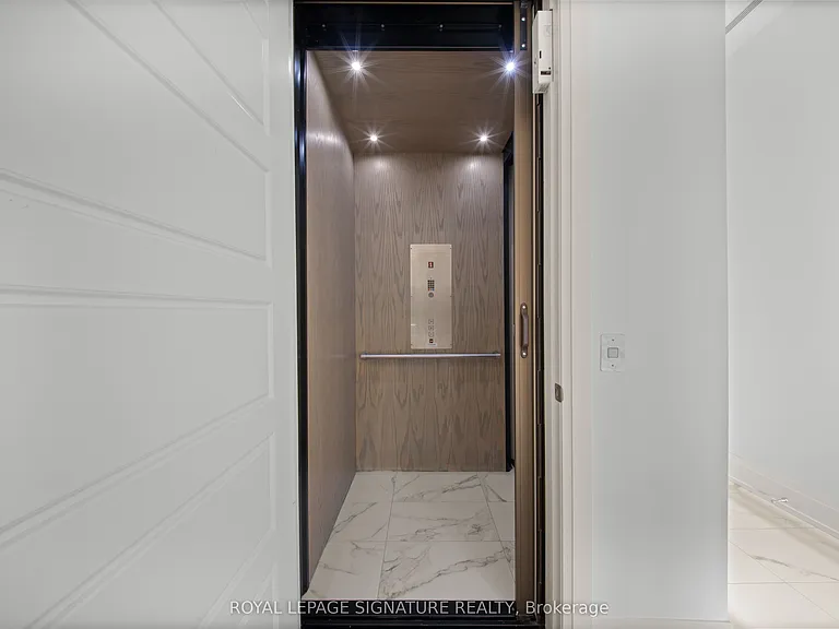 3736 Mangusta Ct — Photo 9