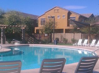 2402 E 5th St, Tempe, AZ 85281