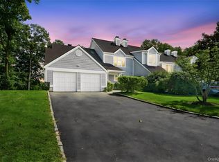 24 Oakcrest Lane, Hastings-on-Hudson, NY 10706