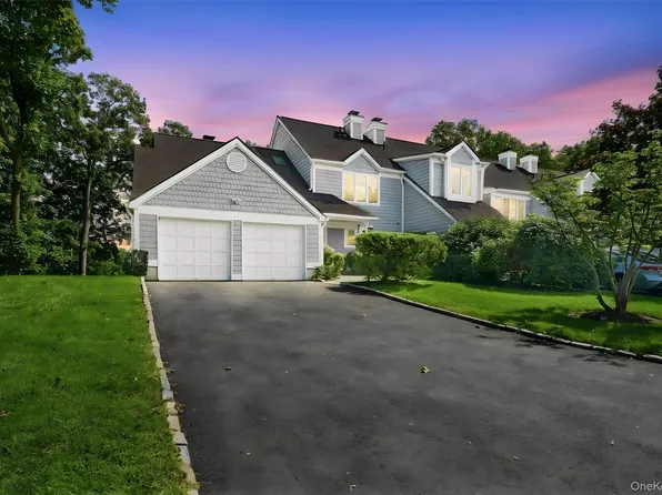 24 Oakcrest Lane, Hastings-on-Hudson, NY 10706