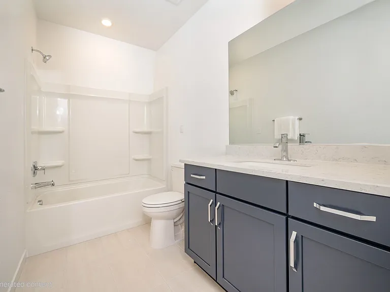 11478 Dune Ledge Ave — Photo 8