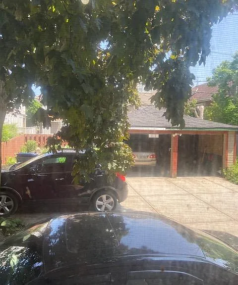 2926 N Frederick Ave #LOWER — Photo 4