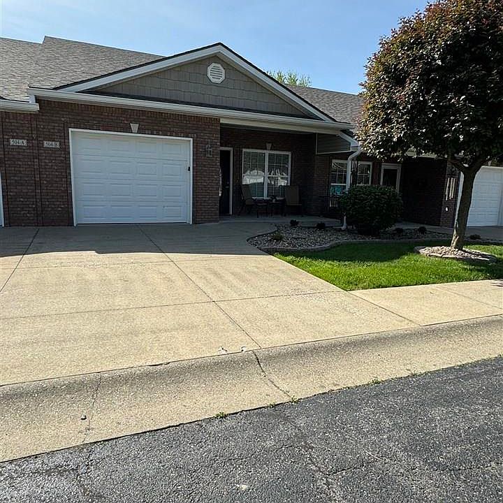 504B Pennsylvania Ave, Elizabethtown, KY 42701 Zillow