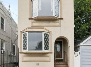 7809 77th Ave FLOOR 1, Ridgewood, NY 11385