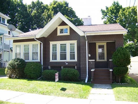 1st image of 20 Pearl Ave