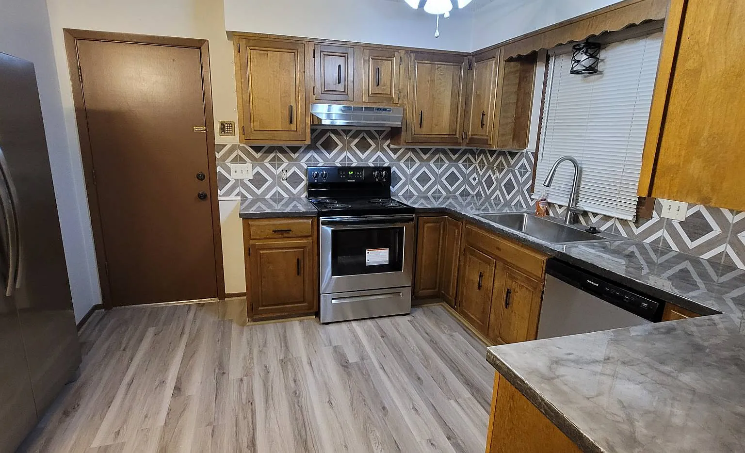 2141 South Lori Lane - 1 — Photo 2