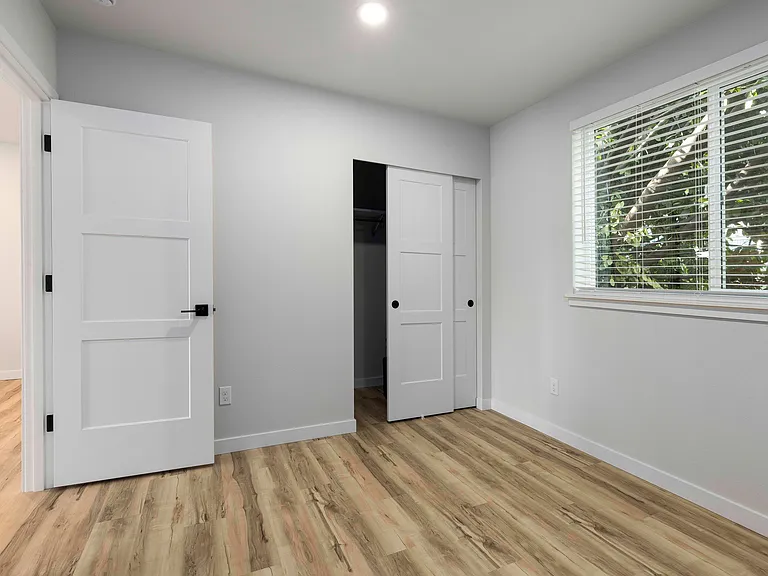6728 S Madison St #C — Photo 19
