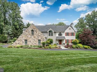 1217 Tullamore Cir, Chester Springs, PA 19425