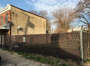 6125 N Beechwood St, Philadelphia, PA 19138