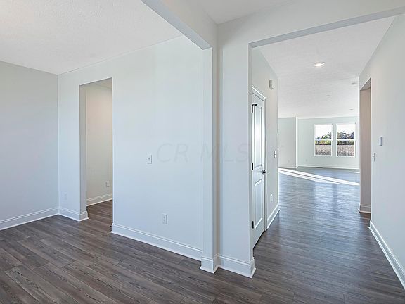 3rd image of 345 Spelt St Lot 2