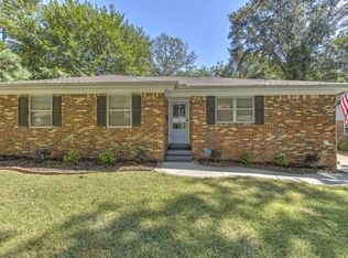 1440 Wheaton St, Memphis, TN 38117