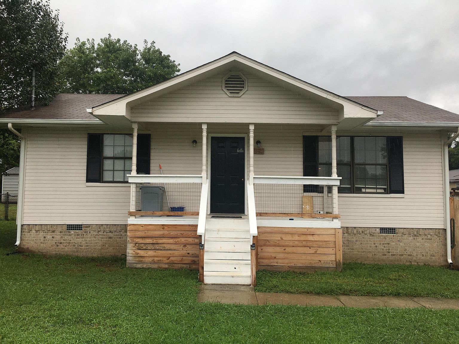 127 1st St, Flintstone, GA 30725 Zillow