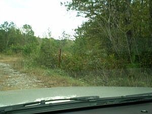 2nd image of 1619 State Park Rd