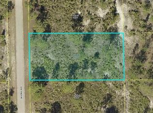 410 Irving Ave, Lehigh Acres, FL 33972