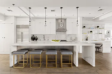 Sold by Sotheby's International Realty