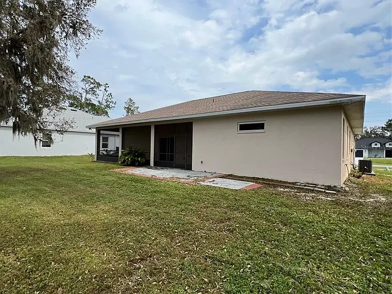 4733 Cranberry Blvd — Photo 20