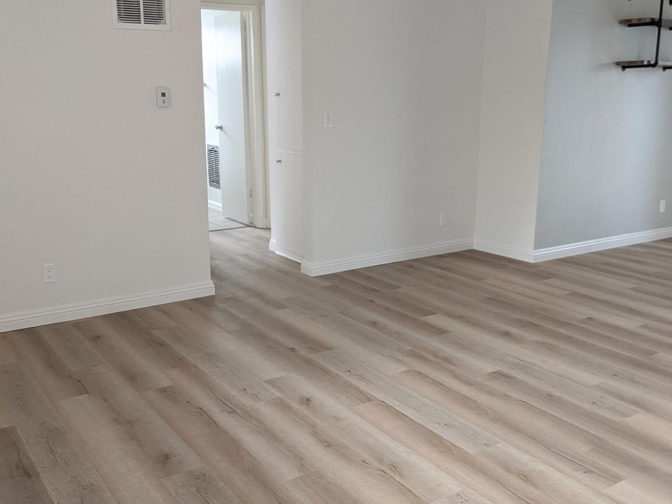 1st image of 6225 Fulton Ave APT 12