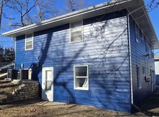 7520 Blondo St #7520, Omaha, NE 68134