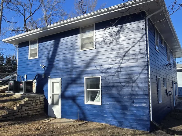 7520 Blondo St #7520, Omaha, NE 68134