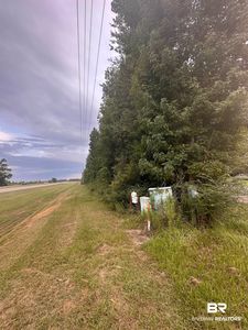 33680 Steelwood Dr E, Loxley, AL, 36551