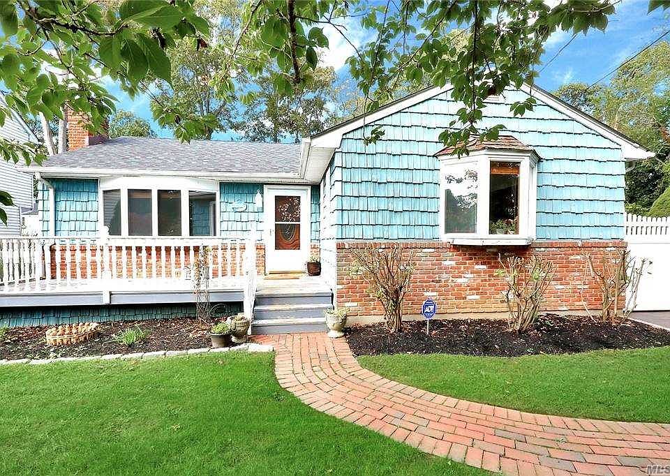 1st image of 39 Norton Dr