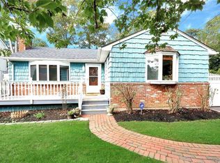 39 Norton Dr, East Northport, NY 11731
