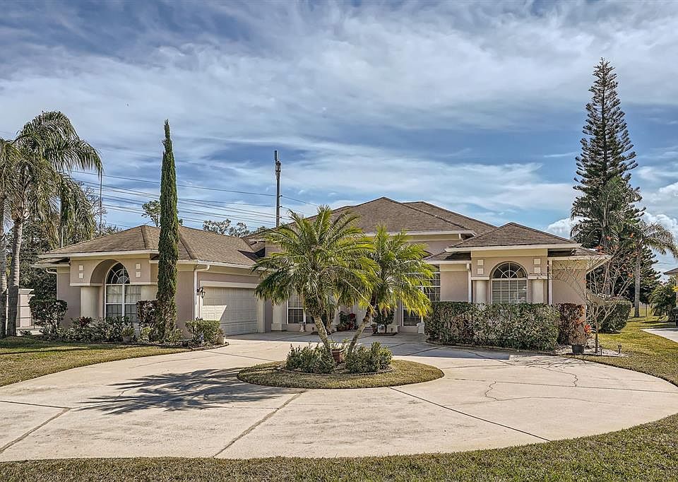 1st image of 8702 BRISTOL PARK DRIVE