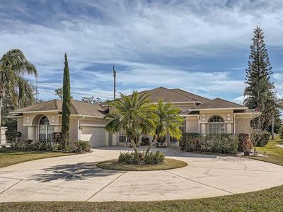 8702 Bristol Park Dr, Orlando, FL, 32836