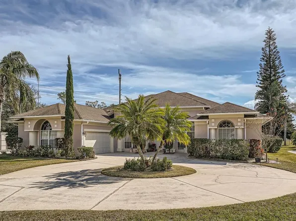 8702 Bristol Park Dr, Orlando, FL 32836