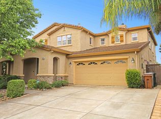 10272 Porto Moniz Way, Elk Grove, CA 95757