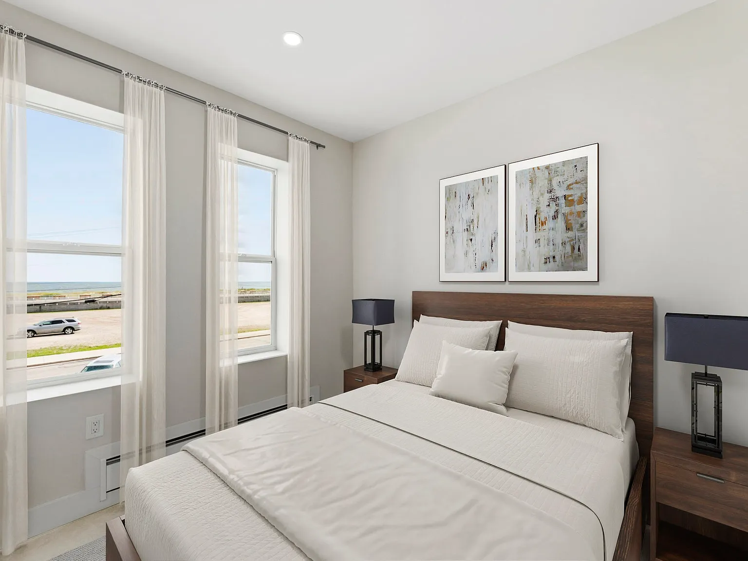 315 West Broadway — Photo 4