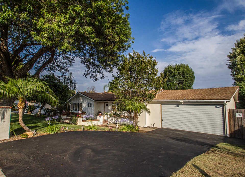 1st image of 1330 Calle Bouganvilla